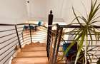 Vila istorica renovata integral 2025 - 13