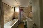 GM1731 Vanzare casa 250mp Afumati-Ograda, teren 1010mp - 14