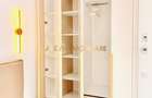 2 Camere de inchiriat | Aviatiei | Metrou | Centrala | Pet-Friendly - 6