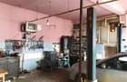 Casa Focsani+atelier mecanic si spatiu comercial stradal - 14
