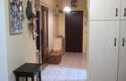 Vând apartement 5 camere + garaje la demisol zona Vlaicu-Stupilor - 15