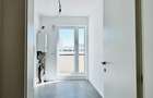 Nou 2 camere-64 mp util-reper Mall Colosseum / Sect 1 - Gata de mutare - 16