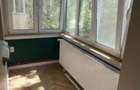 2 camere Decebal - Alba Iulia *str.Aurel Botea* l cat friendly l - 8