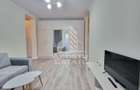 Apartament cu 2 camere, de inchiriat, petfriendly, Chisoda - 3