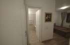 APARTAMENT 3 CAMERE | PREMIUNUM REGIE | PARCARE - 2