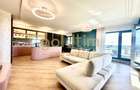 PENTHOUSE SUPERB/VEDERE LIBERA/NOU /SPATII GENEROASE - 5