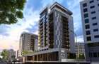 Apartament 2 camere Cosmopolit Zenit | Răcădău - Bloc B - 7