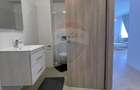 Apartament 4 camere 100 mp, Pipera Meridian Nord - 8