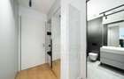 Herastrau | Top-of-the-line 2 bedrooms apartament - 14