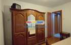 DE INCHIRIAT - APARTAMENT 2 CAMERE Zona Lacul Tei 400 euro - 15