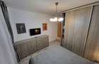 Apartament 2 camere Drumul Taberei | 50 m metrou Constantin Brancusi | 2 bai - 6