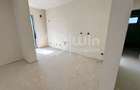 Apartament 2 camere | Bloc nou | Balcon | Etaj 2/5 | Intre Lacuri! - 4