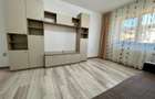 Apartament 2 camere spațios – 60 mp | CUG – Capitol | Gata de mutare! - 8