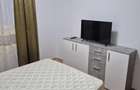 Bloc Nou! Apartament 2 Camere Tatarasi cu Terasa - 7