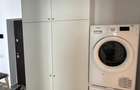 Închiriez un apartament nou (prima închiriere) cu 3 camere în Popești-Leordeni,  - 9