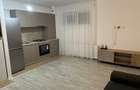 Apartament 2 camere Otopeni, mobilat, utilat - 5
