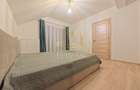 Casa individuala cu 5 camere | Campului - finisaje moderne - 7