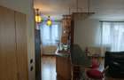 Apartament spațios cu 3 camere, 90,8 mp, 2 balcoane, Frunzișului – Mănăștur - 21
