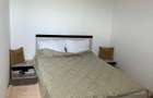 Apartament de inchiriat | 2 camere | Intre Lacuri - 1