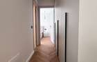 Apartament 2 camere Bloc Nou Boutique Parcare Inclusa - 4