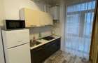 Apartament 2 camere situat in Mamaia Nord zona Hotel Opera - 5