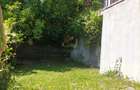 Casa cu 4 camere de inchiriat | Grigorescu | zona linistita. - 4
