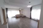 Casa  individuala de inchiriat | Gheorgheni | Zona Iulius Mall - 3
