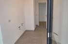 Silk District, apartament intabulat, 2 camere spatios, boxa si parcare acoperita - 6