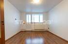 Apartament doua camere semidecomandat Bd Saturn - 19