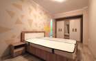3 camere, modern, parcare, bloc nou, Marasti zona Fabricii, Clujana - 1