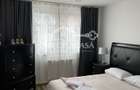 Apartamentcu  2 camere ( Pet Frendly)-Acta Residence-Tudor - 3