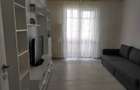 2 camere Bucurestii Noi - Pod Constanta *centrala proprie* - 3