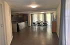 DAMBOVITA CASA 4 CAMERE, DECOMANDAT, PANOURI SOLARE - 1