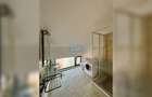 0% Comision | Apartament PET FRIENDLY cu 2 camere, 65 mp | Grigorescu - 8