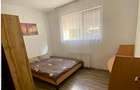 Închiriere 2 camere Popești Leordeni - 1