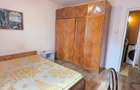 GARA - ABATOR 2 CAMERE DECOMANDATE MOBILAT + UTILAT CENTRALA GAZE PRET 450 EURO - 9