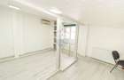 Apartament cu 3 camere de inchiriat, 69 mp utili, Mall Vitan - 8