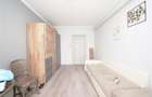 Apartament 2 camere | Balcon | Curte privata | Zona Sp. Judetean - 2