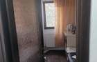 Apartament 2 camere Podu Ros - (sau schimb) Exclusivitate - 1