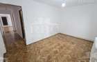 Apartament 3 camere in Manastur zona Piata Flora - 4