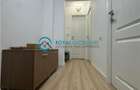 Royal Imobiliare - Inchiriere apartament 2 camere Campina - 10
