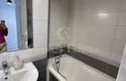 Chirie apartament cu 2 camere în complexul Top City – Tractoru - 7