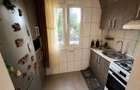 Apartament cu 3 camere de vanzare in Alba Iulia - 5