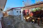 Casa P+M Complet utilată  - 4