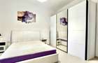 De vanzare apartament 3 camere Colentina-Fundeni - 6