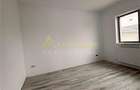 [LEORDENI] Vila cu 4 camere - 2 bai | 110 MPU - 4
