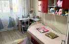 Apartament 3 camere de vanzare in Manastur, Cluj Napoca - 5