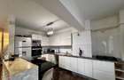 Apartament cu 3 camere, 2 bai, loc de parcare - Valea Lupului - Brown Luxury - 2