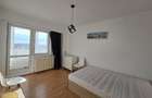 Oltenitei-Romprim,apartament 2 camere COMISION 0% - 9