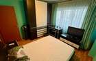 REA1027412 Apartament 3 camere II Bucur Obor - 8